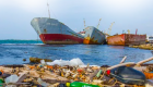 Dünya okyanuslarını kirleten plastiğin %95'i bu 10 nehirden geliyor