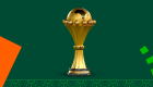 INFOGRAPHIE/Comment choisir le meilleur troisième des groupes de la Coupe d'Afrique des Nations 2023