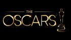 Oscar Ödülleri’nin adayları açıklandı: İşte adaylar!