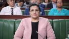 وسط «عتمة» الاقتصاد.. وزيرة المالية التونسية تزف بشرى سارة