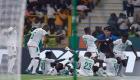 بمساعدة الجزائر.. رقم غير مسبوق لموريتانيا في كأس أمم أفريقيا (فيديو)