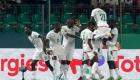 وداع حزين لمنتخب الجزائر.. موريتانيا تكتب التاريخ في كأس أمم أفريقيا