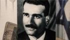 «كاد يصبح رئيس وزراء سوريا».. قصة أخطر جاسوس لإسرائيل 