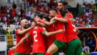 Zambie – Maroc : chaîne TV et compos probables