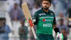 Victoire des Rangpur Riders : Babar Azam brille lors du match d’ouverture de la BPL