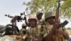 Victoire contre Boko Haram : l'armée nigérienne repousse une attaque meurtrière à N'Guigmi
