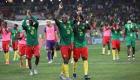 Kamerun ve Senegal, Afrika Kupası’nda son 16’ya yükseldi