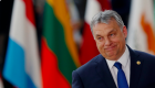 Türkiye’den sonra İsveç için gözler Macaristan’da! Orban’dan kritik açıklama