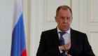 Rusya, BM Güvenlik Konseyi'ni acil toplanmaya çağırdı