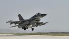 İsveç'in NATO üyeliği onaylandı | Gözler ABD'nin F-16 kararında