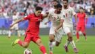 القنوات الناقلة لمباراة الأردن والبحرين في كأس آسيا 2023