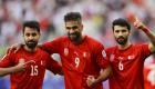 كأس آسيا 2023.. منتخب البحرين يحجز مكانا بين الكبار في دور الـ16