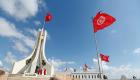 تونس خامس  أكثر الدول تصديرا في منطقة «الكوميسا»