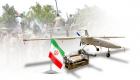 بلومبرغ: إيران زودت الجيش السوداني بطائرات مسيرة