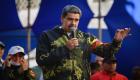 «خونة».. فنزويلا تطرد 33 عسكريا «تآمروا لاغتيال مادورو»