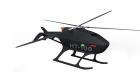 «ايدج» توقع عقدا تاريخيا لتوريد 200 «هليكوبتر بدون طيار» للدفاع الإماراتية