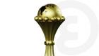 جوایز نقدی جام ملت‌های آفریقا ۲۰۲۳ چقدر است؟