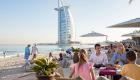Dubai, yemek turizminde küresel bir cazibe merkezi olarak öne çıkıyor