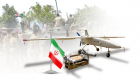 بلومبرگ: ایران پهپادها را در اختیار ارتش سودان قرار داد