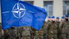 NATO'nun en büyük askeri tatbikatı başladı 