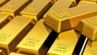 سعر الذهب اليوم.. «النفيس» يقاوم ضغوط الدولار وعوائد السندات