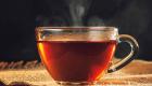 عالمة كيمياء أمريكية تثير الجدل: الإنجليز يحضرون الشاي بطريقة غير صحية