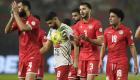 بعد كأس أفريقيا 2023.. قرارات ثورية منتظرة في منتخب تونس