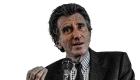 Que devient l'ancien ministre de la Culture Jack Lang ?