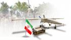 «مهاجر 6».. مسيرات إيرانية تدعم الجيش السوداني ضد «الدعم السريع»