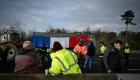 France : Le malaise profond des agriculteurs en cinq chiffres