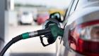 ایران| شایعات سه‌نرخی شدن بنزین قوت گرفت