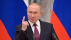 بوتين ينتقد «رهاب روسيا» بالغرب.. ويهاجم دول البلطيق