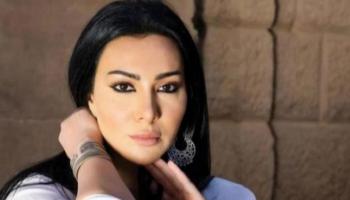 ميرهان حسين