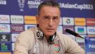 كأس آسيا 2023.. مدرب الإمارات يكشف عن توقعاته لمباراة طاجيكستان