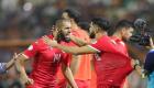 3 تحديات مثيرة تنتظر منتخب تونس بعد كأس أفريقيا 2023