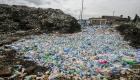 تصدير نفايات البلاستيك.. دول فقيرة تدفع ثمن أهداف أوروبا الخضراء