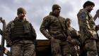 Ukraynalılar zorunlu askerlikten nasıl kaçıyor? 