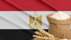 احتياطي السلع الاستراتيجية آمن.. رسالة الحكومة المصرية للمواطنين