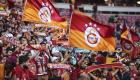 Galatasaray sol bek transferi için gaza bastı