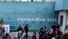L'UNRWA sous pression : Les pays suspendant leur soutien risquent de compromettre l'aide humanitaire à Gaza