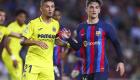 Barcelona - Villarreal maçı ne zaman, saat kaçta, hangi kanalda?