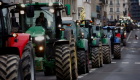 Fransa’da çiftçilerin direnişi hükümete geri adım attırdı