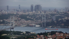 İstanbul Boğazı gemi trafiğine çift yönlü kapatıldı