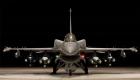 Türkiye'ye F-16 satışına ilişkin onay Kongre’ye ulaştı 