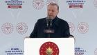 Erdoğan açıkladı: 35 bin sağlık personeli ne zaman atanacak? 