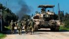 في اليوم الـ114 للحرب.. إسرائيل ترصد عودة سلطة «حماس» بغزة