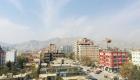 رکود سنگین در بازار مسکن در افغانستان