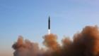 Escalade des tensions : La Corée du Nord tire de nouveau plusieurs missiles de croisière