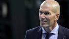 Zidane décline une offre de l’Algérie et trouve satisfaction sur…