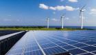 Abu Dhabi Üniversitesi yenilenebilir enerji alanında küresel bir patent aldı